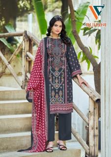 Vandana ruhani vol-41 wound dressing materials wholesale